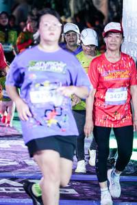 BIB: 
                            <button type="button" onclick="openModal(26345404)" class="btn btn-primary btn-sm float-right btn-popup" data-toggle="modal" data-target=".modal-high-quality">
                        <i class="fas fa-shopping-cart"></i> Add to Cart
                    </button>
                                            <button type="button" onclick="isThisMe(26345404, true)" class="btn btn-success btn-sm float-right btn-popup btn-isme hidden" data-toggle="tooltip" data-placement="bottom" title="นี่คือรูปของคุณใช่ไหม คลิกที่นี่เพื่อเอาเข้าอัลบั้ม">
                        <i class="fas fa-plus"></i> Add to album
                    </button>
                    <button type="button" onclick="isThisMe(26345404, false)" class="btn btn-warning btn-sm float-right btn-popup btn-isnotme hidden">
                        <i class="fas fa-ban"></i> Remove from album
                    </button>